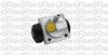 CIFAM 101-981 Wheel Brake Cylinder